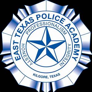 Pre-Cursors of Violence - East Texas Police Academy