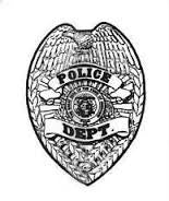Officer Accountability