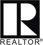 Realtor Safety Course I