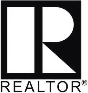 Realtor Safety Course I