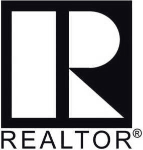 Realtor Safety Course II