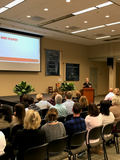 Realtor Safety Course I